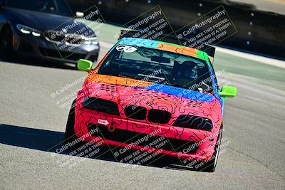 media/Nov-01-2025-Speed Ventures (Sat) [[3969607d77]]/Blue Group/Session 2 (Turns 1 and 3)/